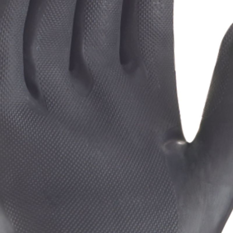 guante-negro-de-latex