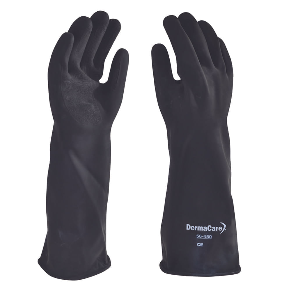 Guantes Resistentes | | Safety Store MX