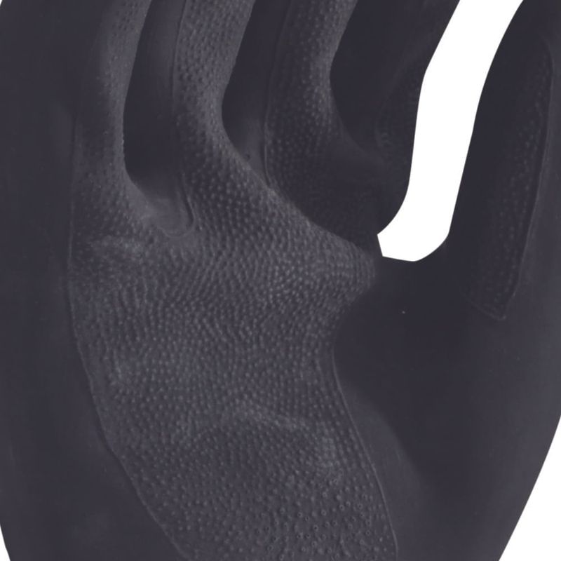 GUANTES DESECHABLES DE LATEX NATURAL DERMACARE MOD. D56500-CH