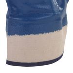 guantes-de-algodon-recubiertos-con-nitrilo