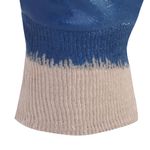 guantes-de-algodon-recubiertos-con-nitrilo