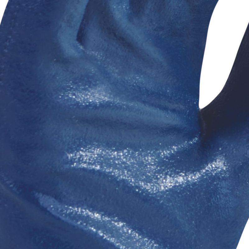 guantes-de-algodon-recubiertos-con-nitrilo
