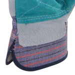 guantes-de-carnaza-reforzados