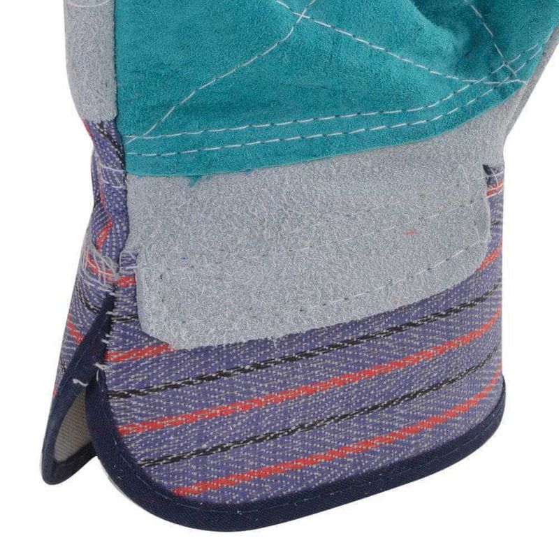 guantes-de-carnaza-reforzados