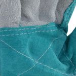 guantes-de-carnaza-reforzados