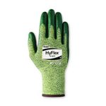 Guante HyFlex 11-511 anticorte