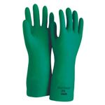guantes-solvex-37-175