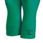 guantes-solvex-37-175