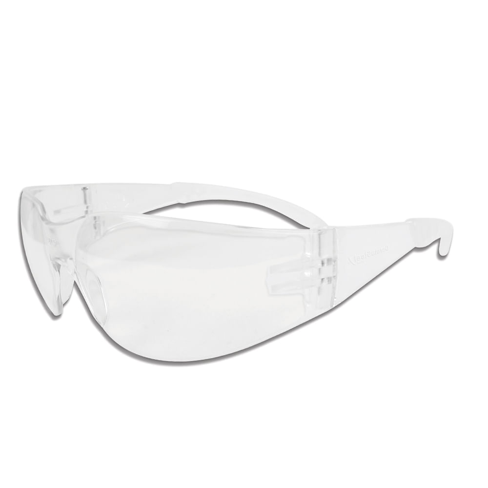 Lentes best sale derma steel