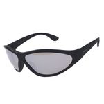 lentes-de-seguridad-industrial