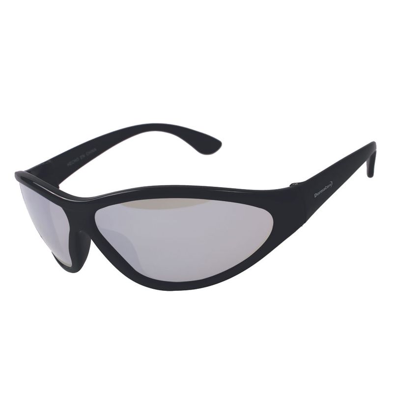 lentes-de-seguridad-industrial