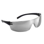 lentes-de-seguridad-tipo-espejo