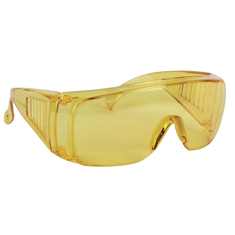 Lentes tipo goggles hot sale