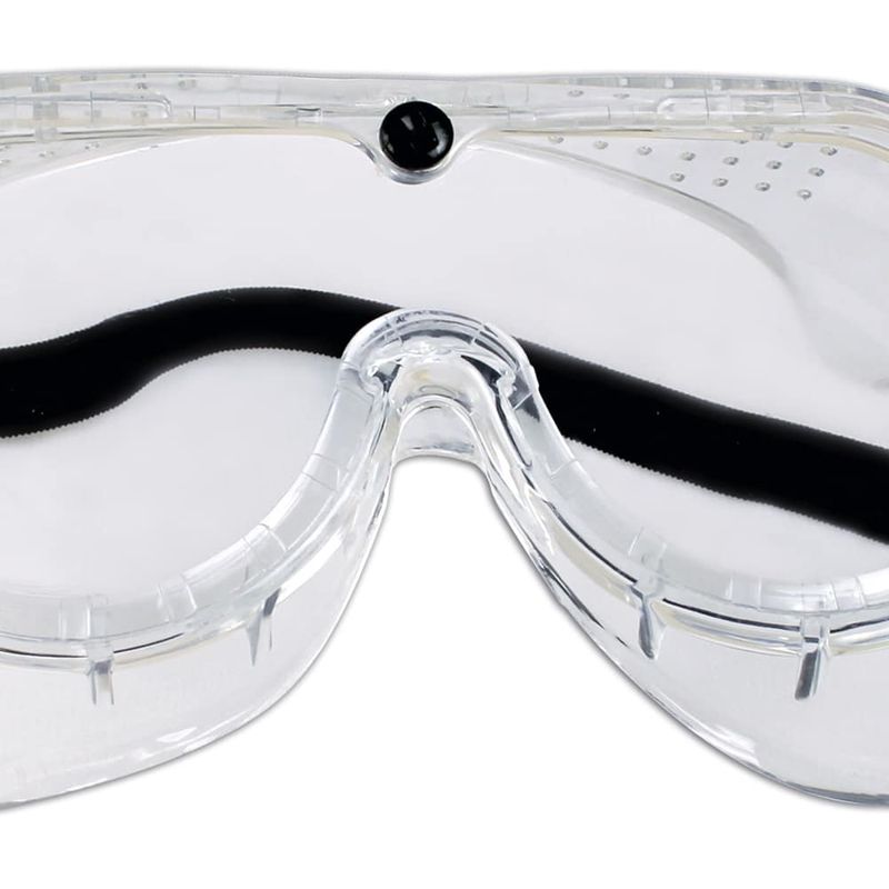 lentes-goggles-steelpro