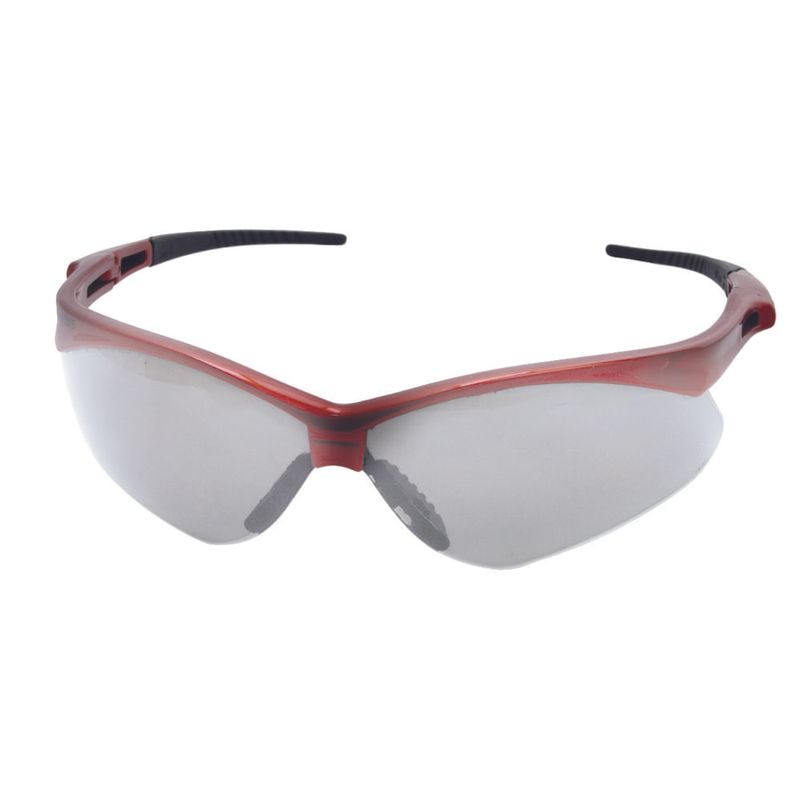 PROTECT Starlight X2 Gafas de protección láser 800 - 1.320 nm Gafas lá,  249,99 €