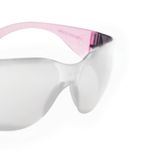 lente-steel-claro