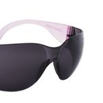 lente-steel