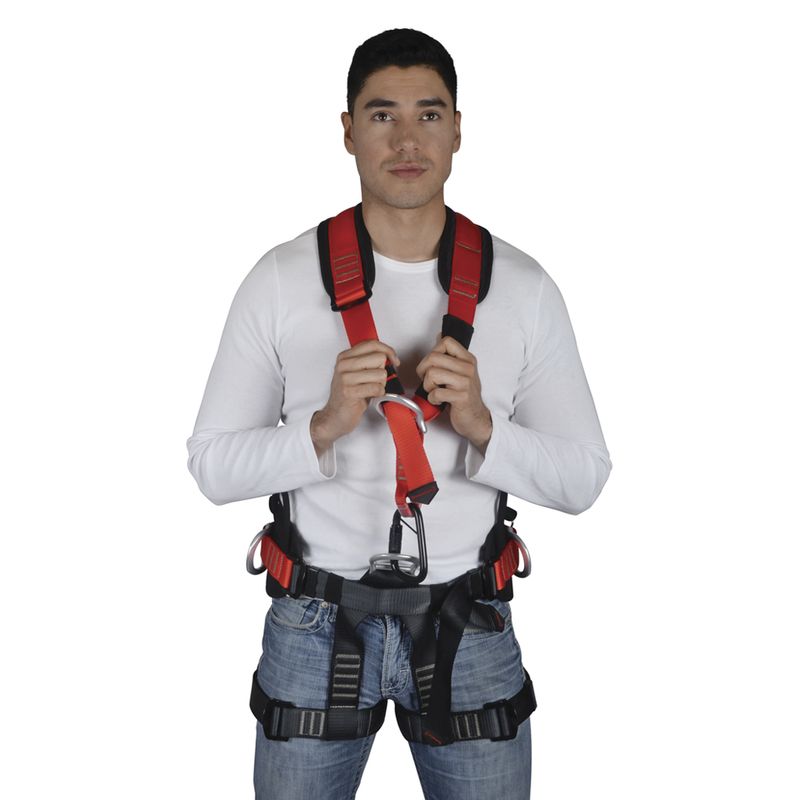 PA-633-1-1-
