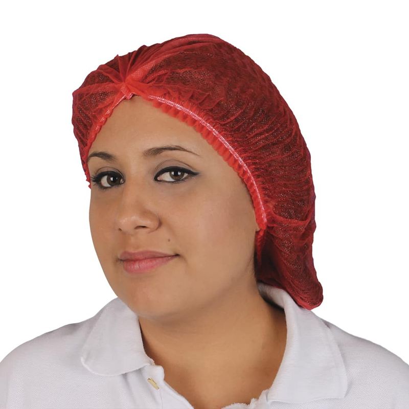 RD-CP01-1-1-