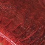 RD-CP01-2-1-