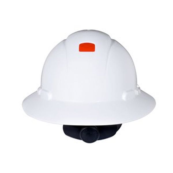 MM-H801R_1-1-