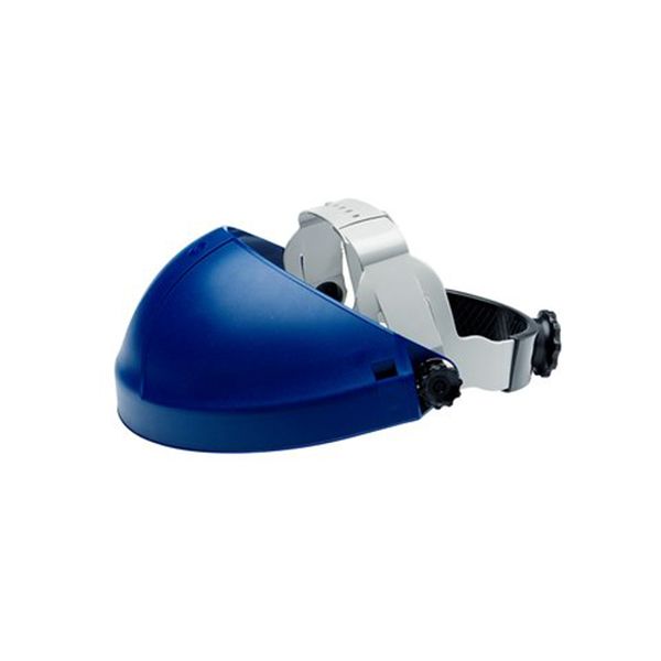 MM-82501_1-1-