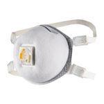 MM-8514_1-1-