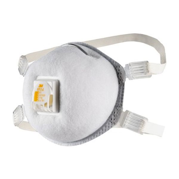 MM-8514_1-1-