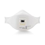 MM-9211_1-1-