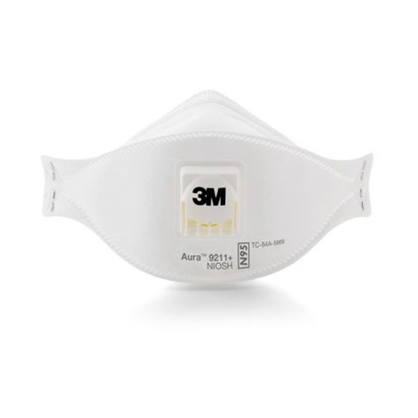 MM-9211_1-1-