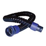 MM-BT-20L-1-