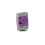 MM-7093-B-1-