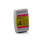 MM-7093-C_1-1-
