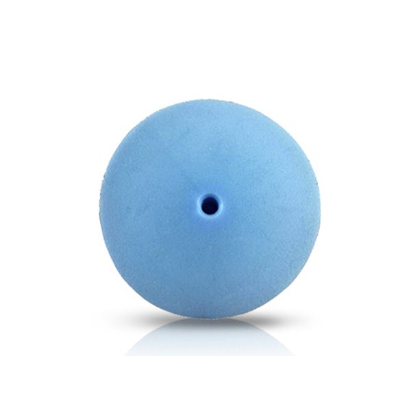 MM-7582_1-1-