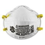 MM-8210-PLUS-1-