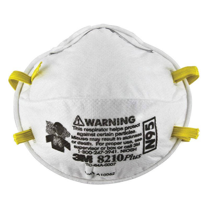 MM-8210-PLUS-1-