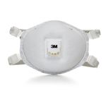 MM-8214_1-1-