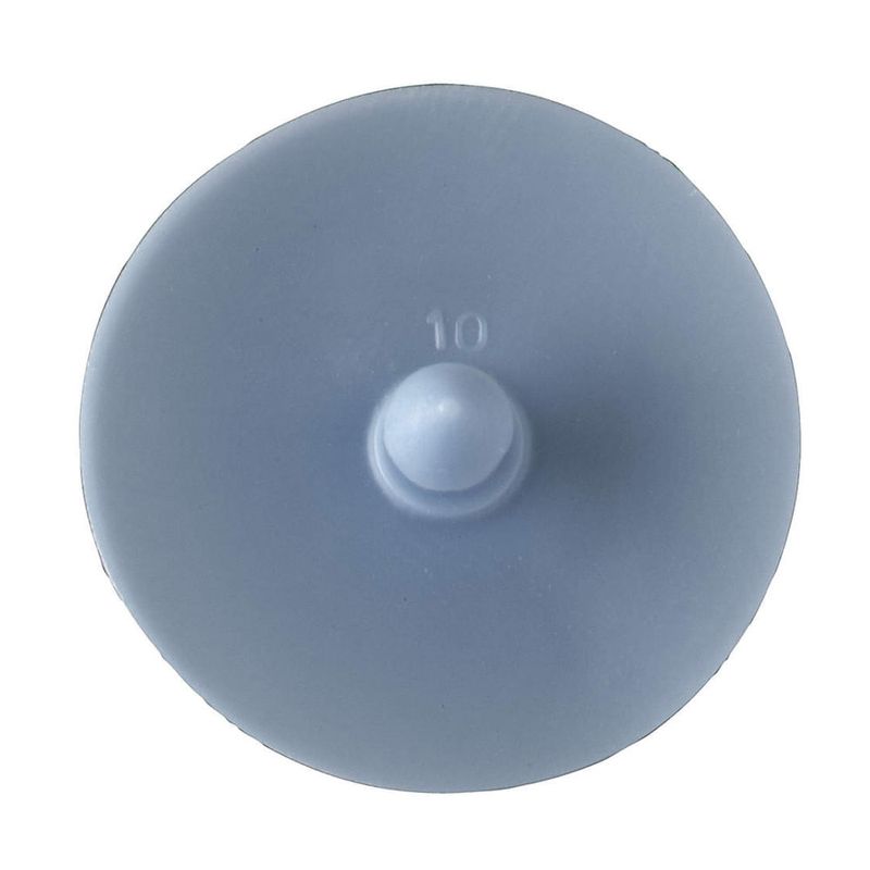 MM-6889-1-
