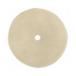 MM-6893-1-