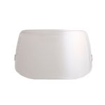 MM-526000-1-