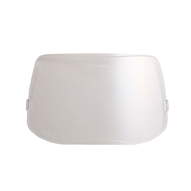 MM-526000-1-