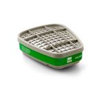 MM-6004_1-1-