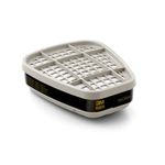 MM-6005_1-1-