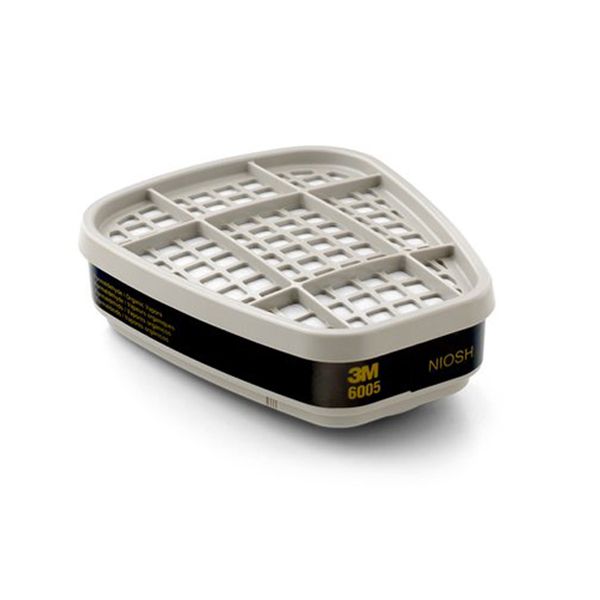 MM-6005_1-1-