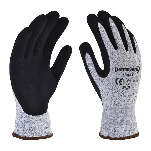 guantes-anticorte-dermacare