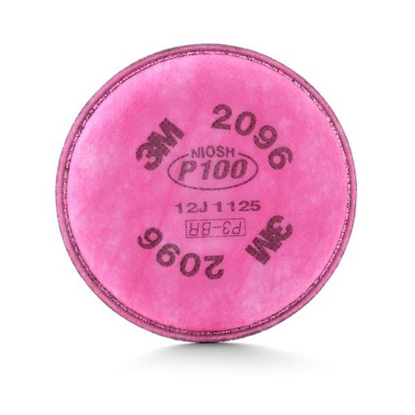 MM-2096_1_4_1