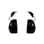 peltor-optime-101-earmuffs-h7p3e