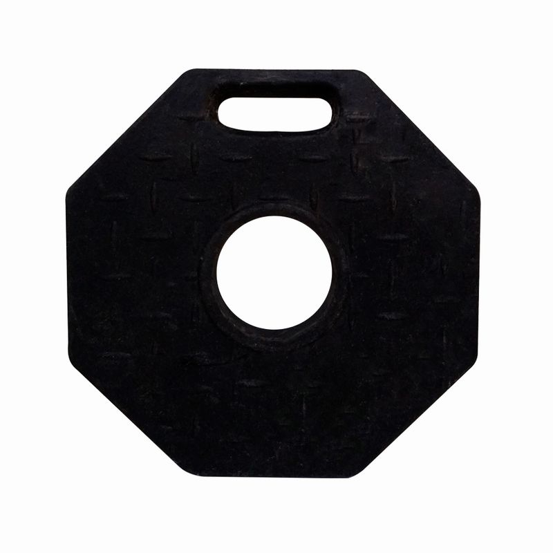 SE-PD-BS-1