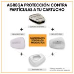 proteccion-cartuchos-mm-6000