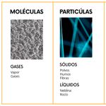 infografia-particulas